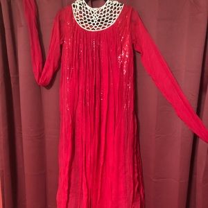 💥SALE💥 Pakistani / Indian Designer Dress